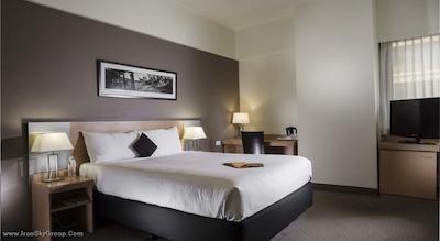 آیبیس بریزبین