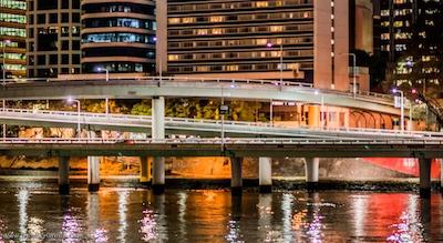 آیبیس بریزبین