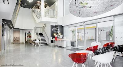 آیبیس بریزبین