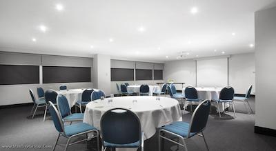 آیبیس بریزبین