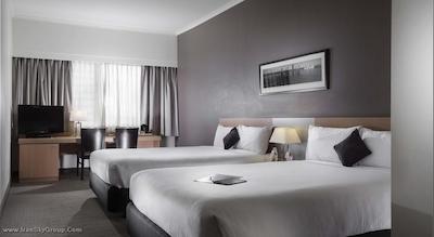 آیبیس بریزبین