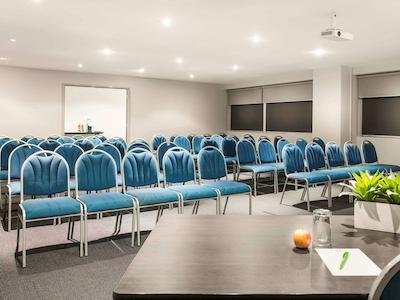 آیبیس بریزبین