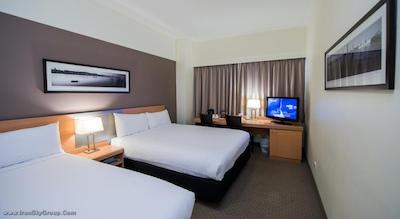 آیبیس بریزبین