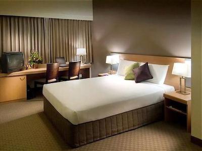 آیبیس بریزبین