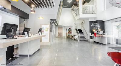 آیبیس بریزبین