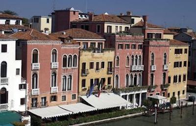 پرینسیپ ونیز