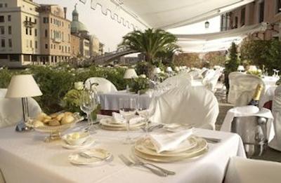 پرینسیپ ونیز