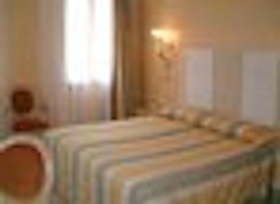 پرینسیپ ونیز