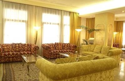 پرینسیپ ونیز