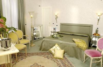 پرینسیپ ونیز