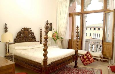 پرینسیپ ونیز