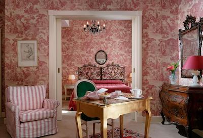 پرینسیپ ونیز