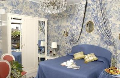 پرینسیپ ونیز