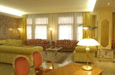 پرینسیپ ونیز