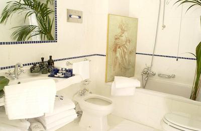 پرینسیپ ونیز