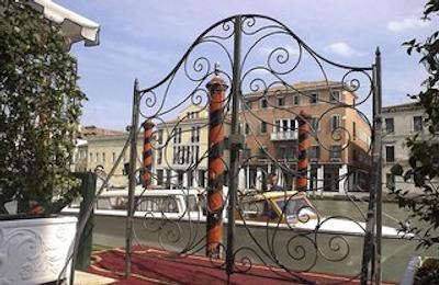 پرینسیپ ونیز