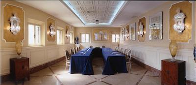 پرینسیپ ونیز