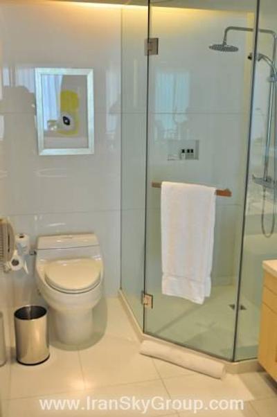 رنسانس شانگهای یویوان گاردن