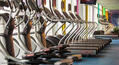 رنسانس شانگهای یویوان گاردن