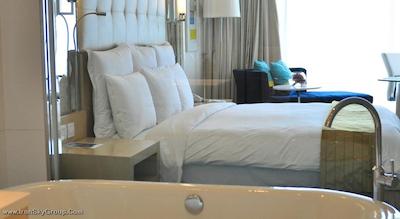 رنسانس شانگهای یویوان گاردن