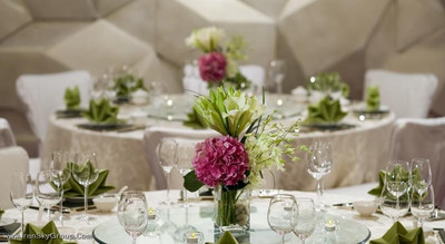 رنسانس شانگهای یویوان گاردن