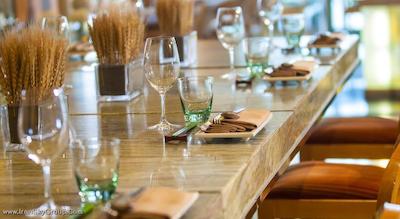 رنسانس شانگهای یویوان گاردن