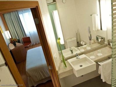 نوتل ریو دی ژانیرو سانتوس دومنت