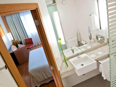 نوتل ریو دی ژانیرو سانتوس دومنت