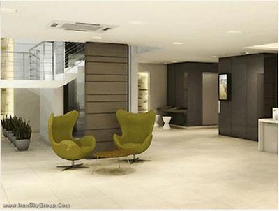 نوتل ریو دی ژانیرو سانتوس دومنت