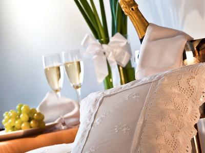 نوتل ریو دی ژانیرو سانتوس دومنت