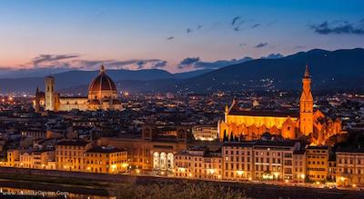 پلازا لوکچسی