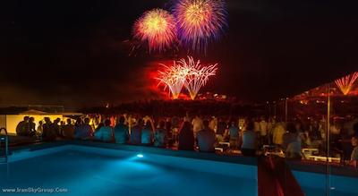 پلازا لوکچسی