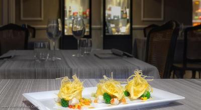 پلازا لوکچسی