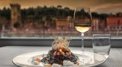 پلازا لوکچسی