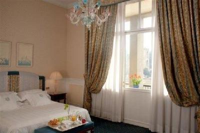 پلازا لوکچسی