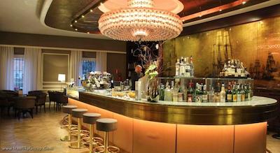 پلازا لوکچسی