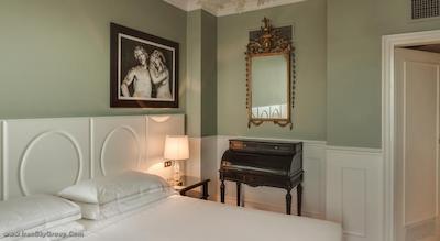 پلازا لوکچسی