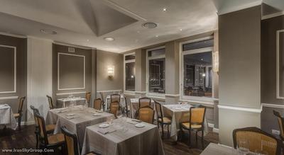 پلازا لوکچسی