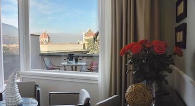 پلازا لوکچسی