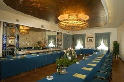 پلازا لوکچسی