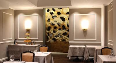 پلازا لوکچسی