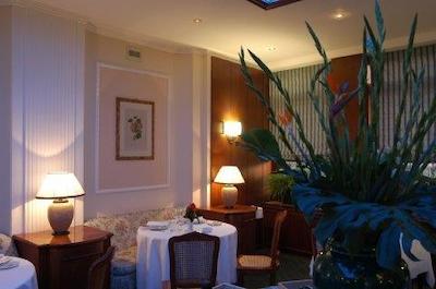 پلازا لوکچسی