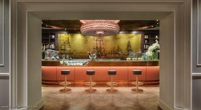 پلازا لوکچسی