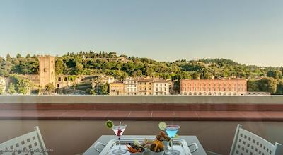 پلازا لوکچسی