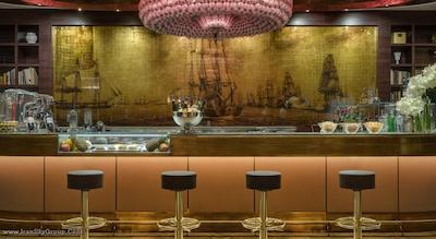 پلازا لوکچسی