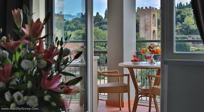 پلازا لوکچسی