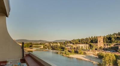 پلازا لوکچسی