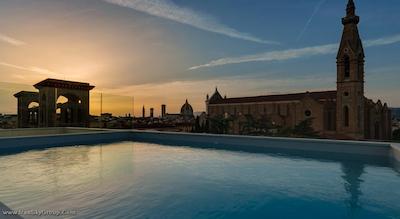 پلازا لوکچسی