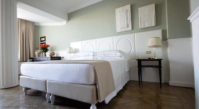 پلازا لوکچسی