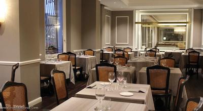 پلازا لوکچسی